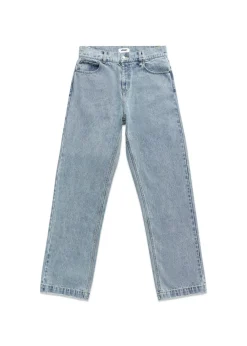 CORY STRAIGHT FIT JEANS>ALIS Hot