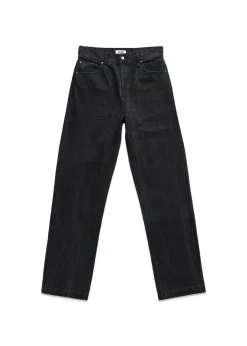 CORY STRAIGHT FIT JEANS>ALIS Best