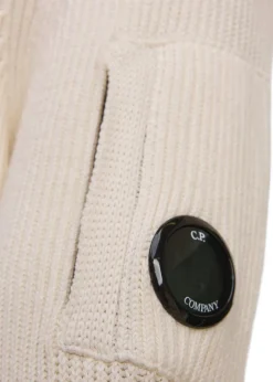 Crew Neck Full Rib><noscript><img width=