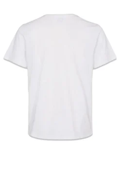 Crew Sleep Top>Ralph Lauren Hot