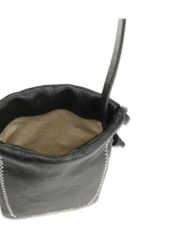 CROSS BODY PHONE HOLDER><noscript><img width=