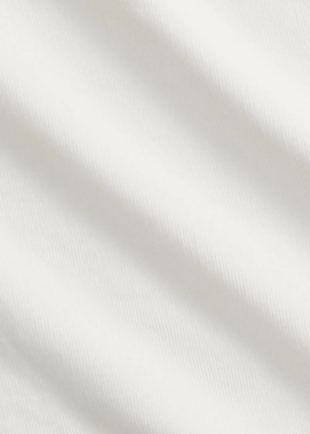 Custom Fit Corduroy Shirt>Ralph Lauren Hot