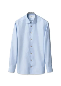 Cut Away Single Slim>Eton Best