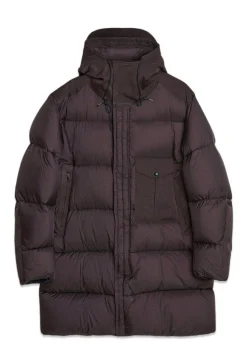 Cyclone Combo>Ten C Online