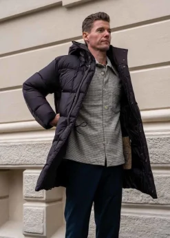 Cyclone Combo><noscript><img width=