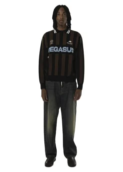 DACHSHUND POLO>Goodies Sportive Best