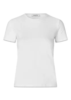 Daemd t-shirt>Modström Outlet
