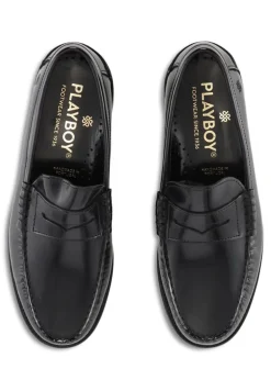 Dallas>Playboy Footwear Outlet