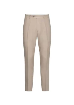 Dandy Trousers>Oscar Jacobson Best