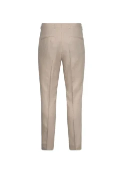 Dandy Trousers>Oscar Jacobson Best
