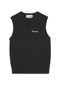 DANIEL UNISEX VEST></noscript>OpéraSPORT New