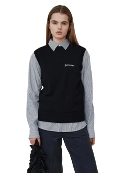 DANIEL UNISEX VEST></noscript>OpéraSPORT New