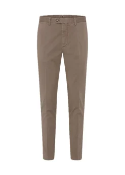 Danwick Trousers>Oscar Jacobson Best