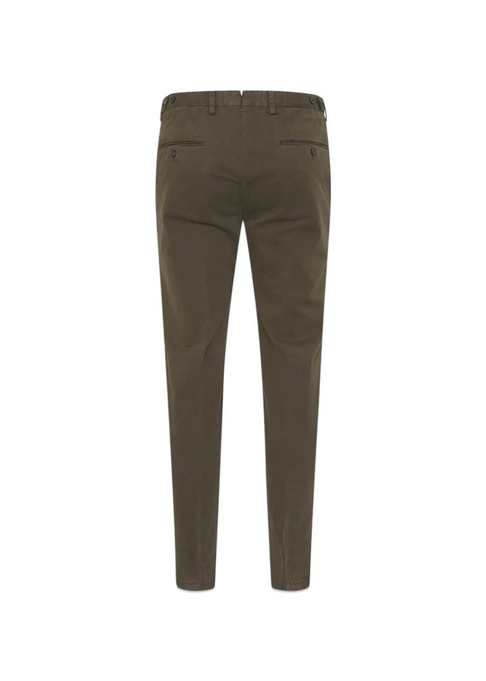 Danwick Trousers>Oscar Jacobson Discount