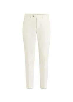 Danwick Trousers>Oscar Jacobson Clearance