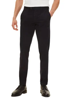 Danwick Trousers>Oscar Jacobson New