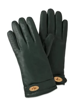 Darley Gloves>Mulberry Sale