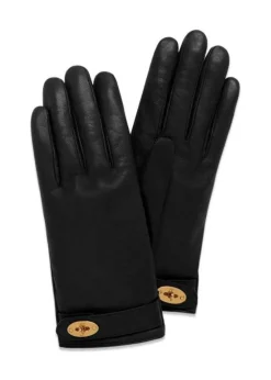 Darley Gloves 6.5 7 7.5>Mulberry Online