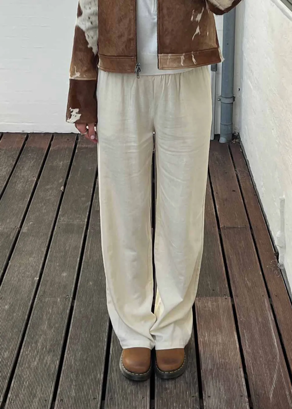 DarrelMD pants>Modström Best