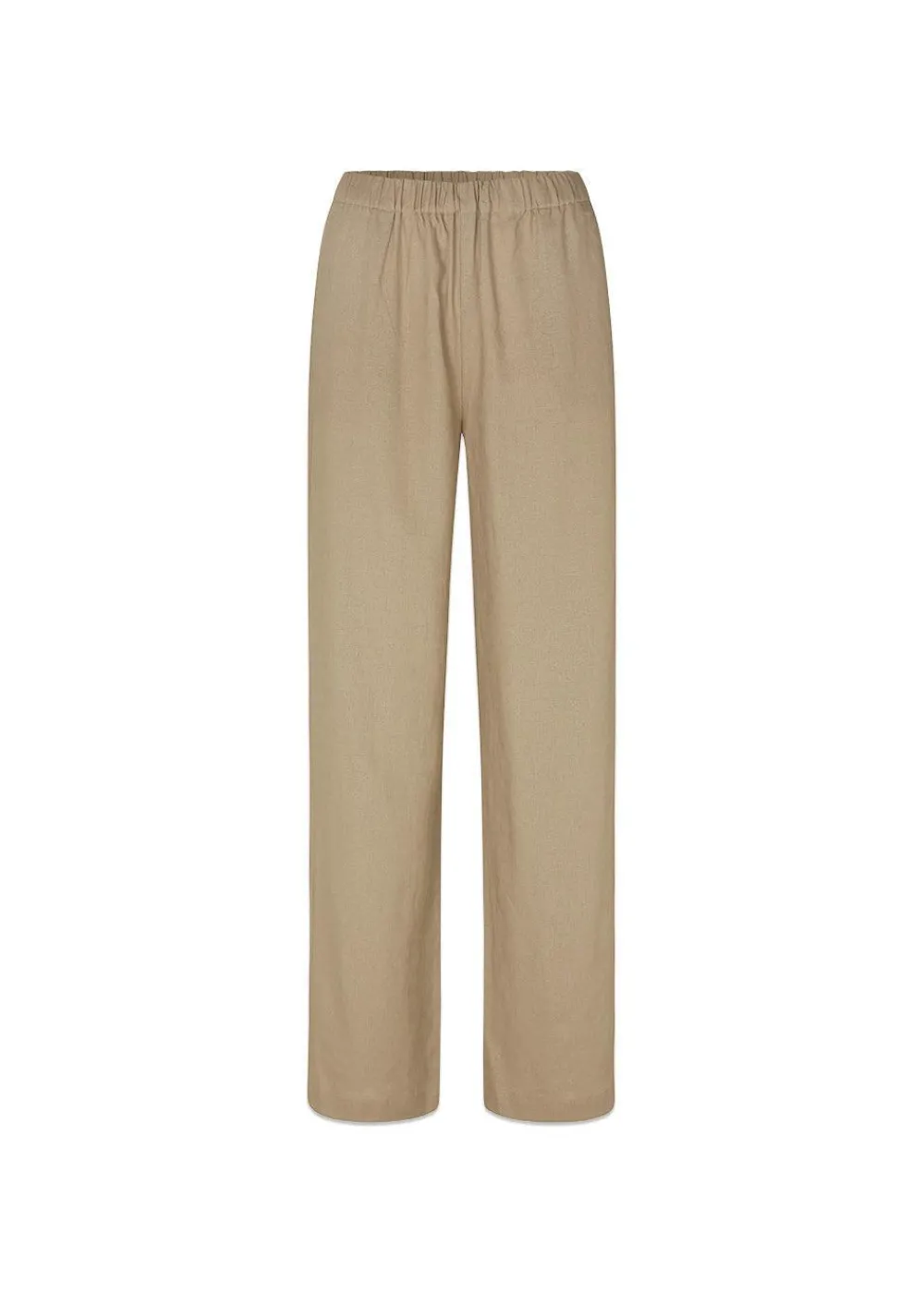 DarrelMD pants>Modström Discount