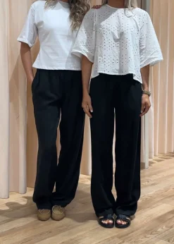 DarrelMD pants>Modström Online