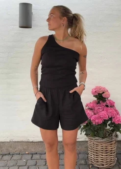 DarrelMD shorts>Modström Outlet