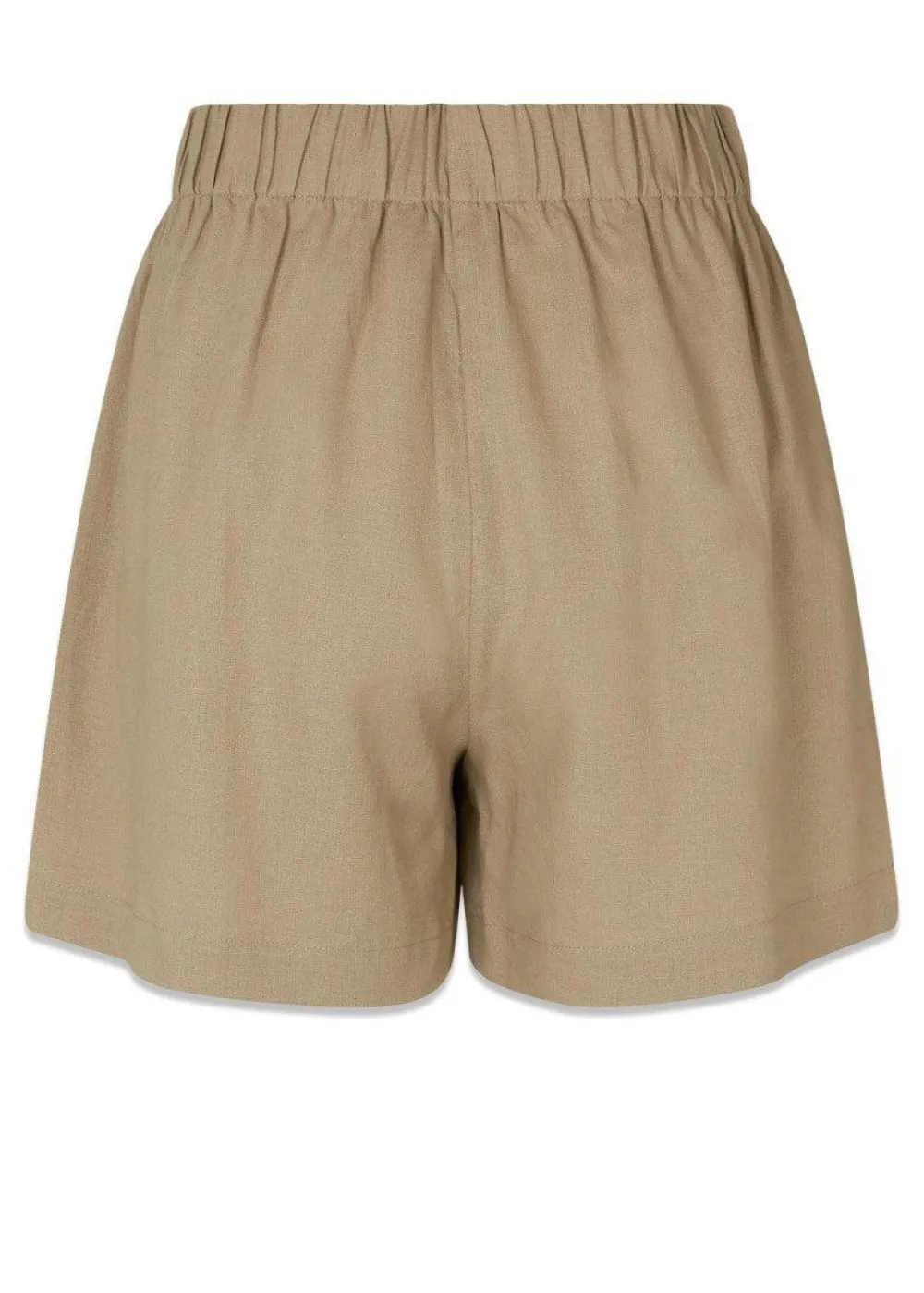 DarrelMD shorts>Modström Outlet