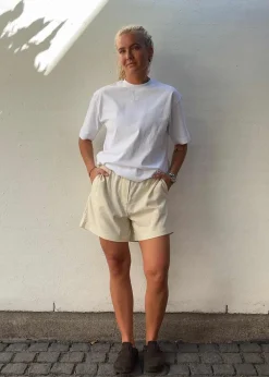 DarrelMD shorts><noscript><img width=