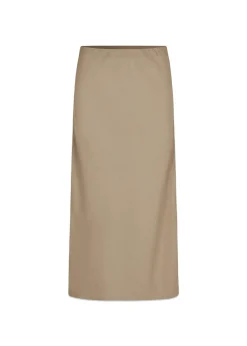 DarrelMD skirt>Modström Outlet