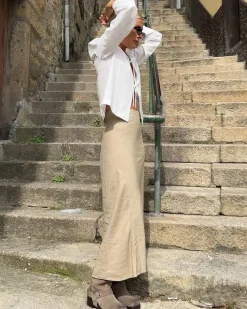 DarrelMD skirt><noscript><img width=