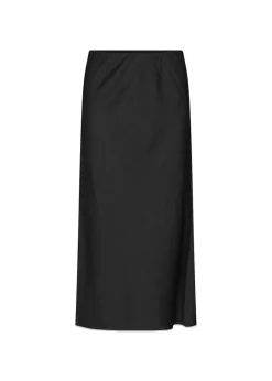 DarrelMD skirt>Modström Discount