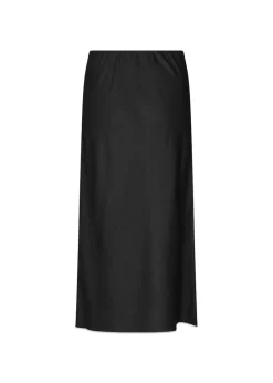 DarrelMD skirt><noscript><img width=