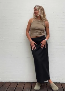 DarrelMD skirt><noscript><img width=