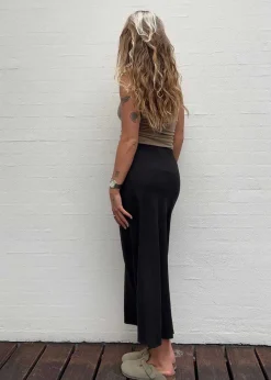 DarrelMD skirt><noscript><img width=