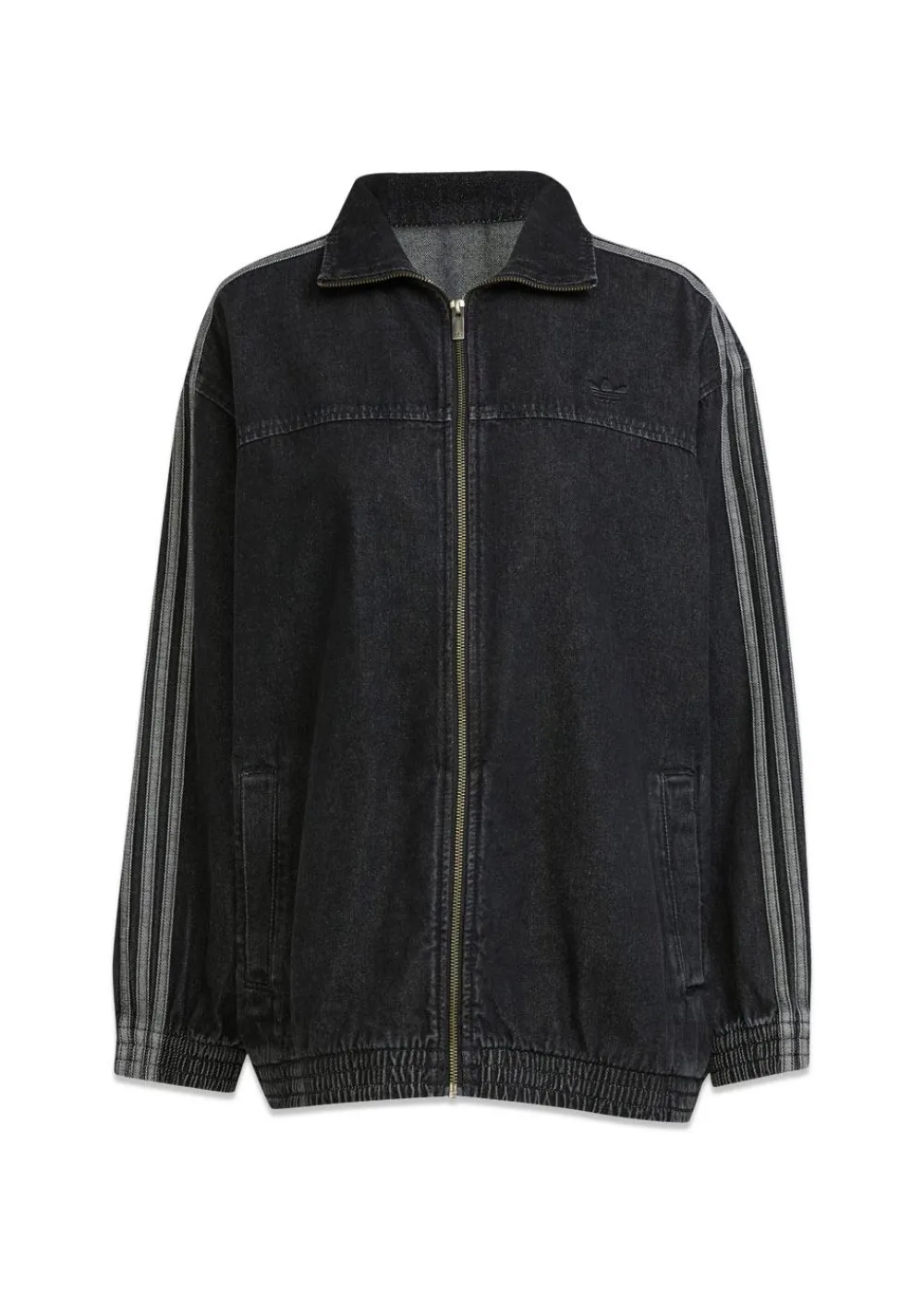 DENIM OS TT>Adidas Originals Online