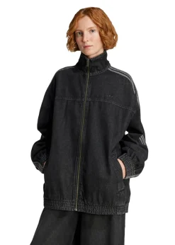 DENIM OS TT>Adidas Originals Online