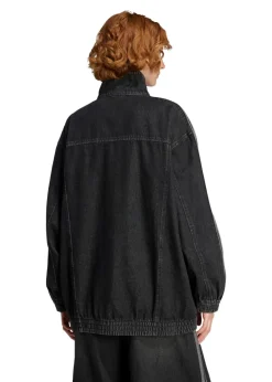 DENIM OS TT><noscript><img width=