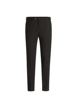 Denz Trousers>Oscar Jacobson Online