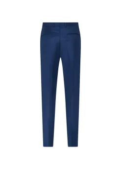 Denz Trousers>Oscar Jacobson