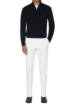 Denz Trousers><noscript><img width=