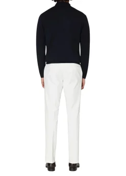 Denz Trousers><noscript><img width=