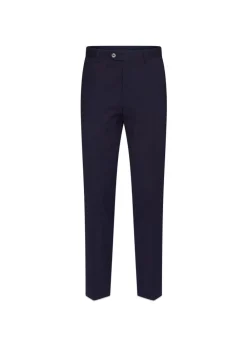 Denz Trousers></noscript>Oscar Jacobson Online