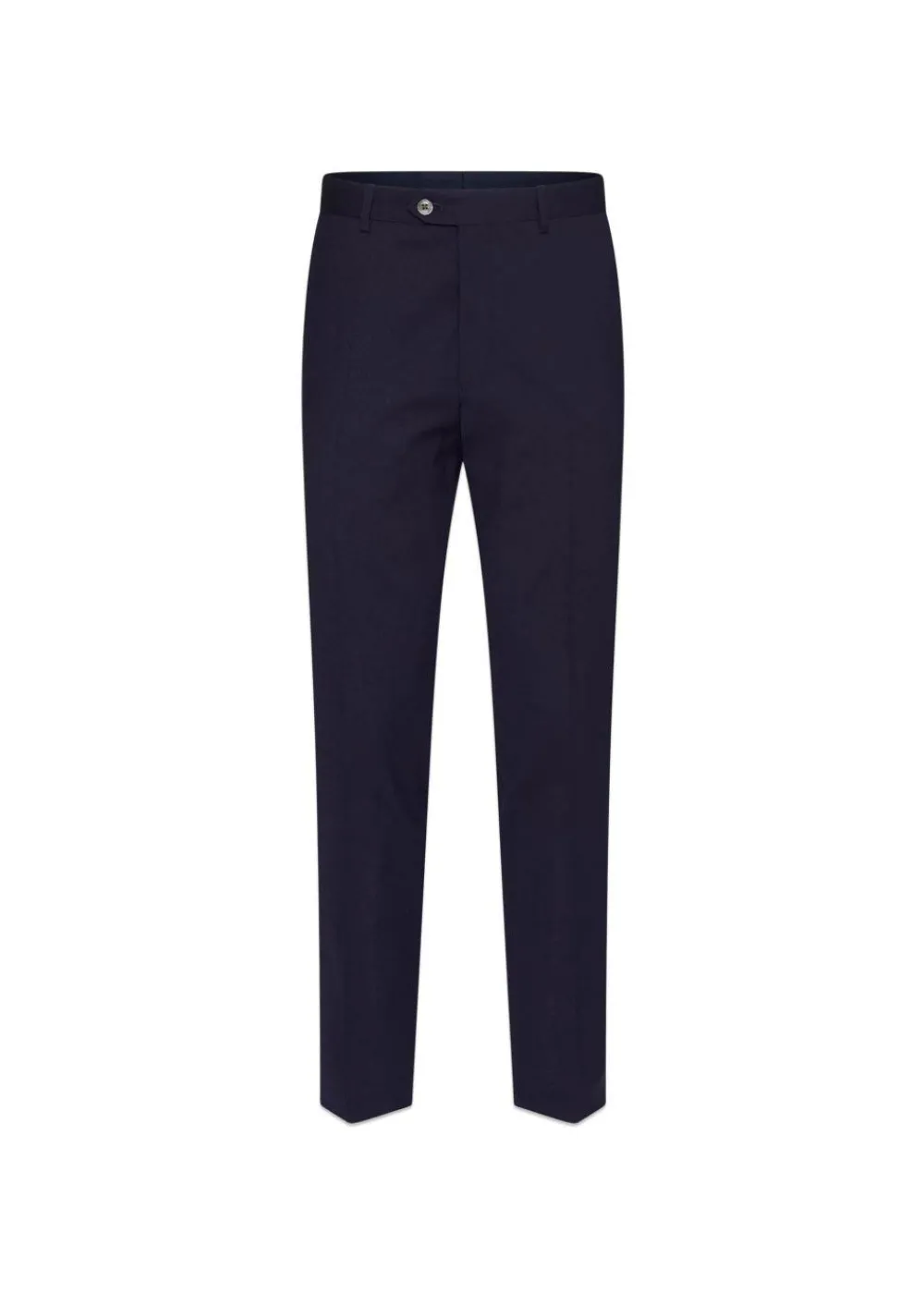 Denz Trousers>Oscar Jacobson Online