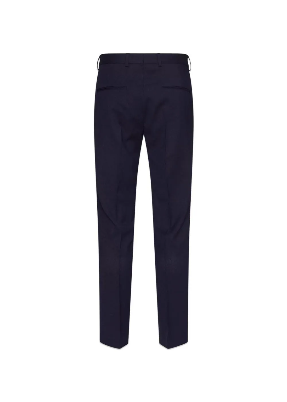 Denz Trousers>Oscar Jacobson Online