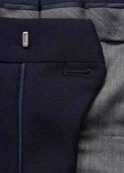 Denz Trousers><noscript><img width=