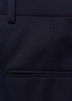 Denz Trousers><noscript><img width=