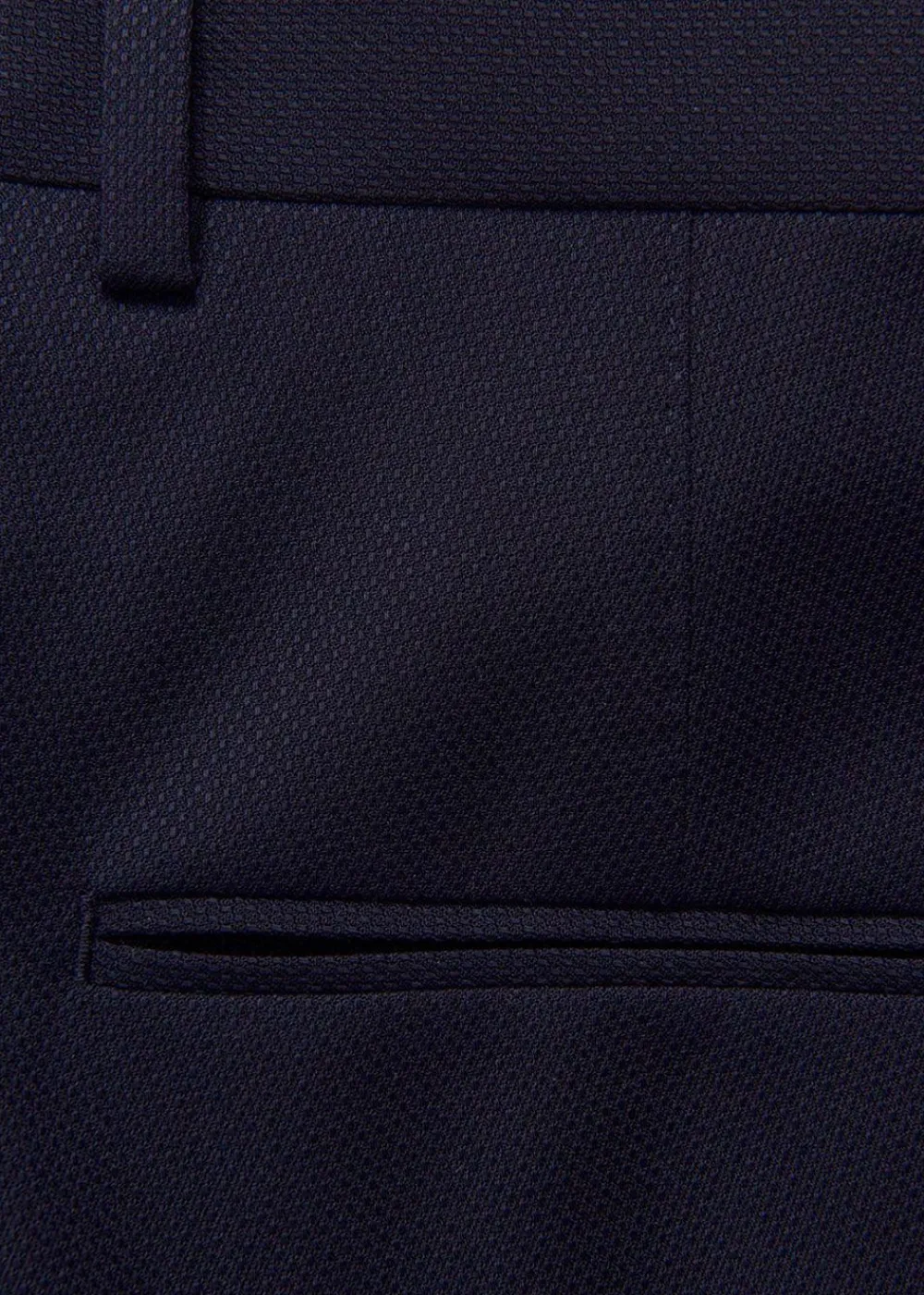 Denz Trousers>Oscar Jacobson Online