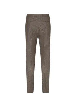 Denz Trousers><noscript><img width=