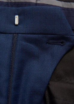 Denz Trousers><noscript><img width=