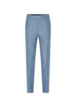 Denz Trousers></noscript>Oscar Jacobson Sale